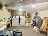 157 Stout St - Photo 27