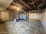 157 Stout St - Photo 28