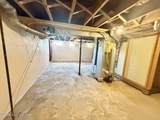 157 Stout St - Photo 29