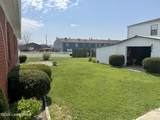 157 Stout St - Photo 30