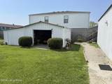 157 Stout St - Photo 31