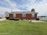 157 Stout St - Photo 32