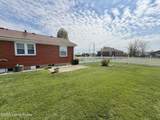 157 Stout St - Photo 33