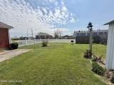 157 Stout St - Photo 34