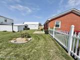157 Stout St - Photo 35