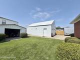 157 Stout St - Photo 36