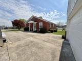 157 Stout St - Photo 37