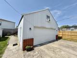 157 Stout St - Photo 38