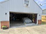 157 Stout St - Photo 39