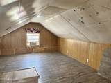 157 Stout St - Photo 40