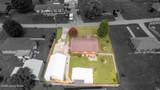 157 Stout St - Photo 41