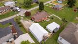 157 Stout St - Photo 42