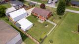 157 Stout St - Photo 43