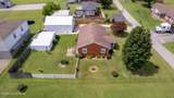 157 Stout St - Photo 44