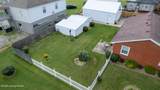 157 Stout St - Photo 45