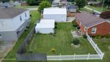 157 Stout St - Photo 46