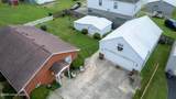 157 Stout St - Photo 47