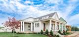 11702 Sweetflag Cir - Photo 1