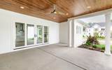 11702 Sweetflag Cir - Photo 10