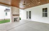 11702 Sweetflag Cir - Photo 11