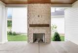 11702 Sweetflag Cir - Photo 12