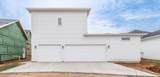 11702 Sweetflag Cir - Photo 13