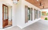 11702 Sweetflag Cir - Photo 14