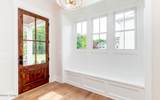 11702 Sweetflag Cir - Photo 15