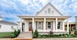 11702 Sweetflag Cir - Photo 2