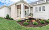 11702 Sweetflag Cir - Photo 7