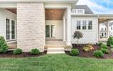 11702 Sweetflag Cir - Photo 8