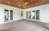 11702 Sweetflag Cir - Photo 9