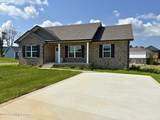 601 Hillcreek Ct - Photo 1