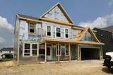 111 Dayflower Ct - Photo 2
