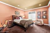 5305 Juniper Beach Rd - Photo 42