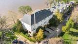 5305 Juniper Beach Rd - Photo 69