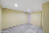 2907 Ralph Ave - Photo 19