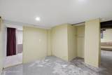 2907 Ralph Ave - Photo 20