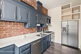1335 1st St - Photo 10