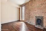 1335 1st St - Photo 14