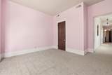 1335 1st St - Photo 15