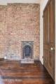 1335 1st St - Photo 16