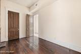 1335 1st St - Photo 17