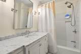 1335 1st St - Photo 18