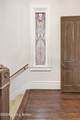 1335 1st St - Photo 19