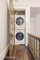 1335 1st St - Photo 20