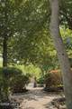 1335 1st St - Photo 22