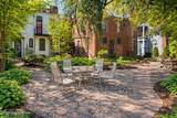 1335 1st St - Photo 23
