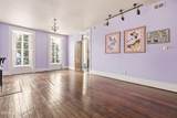1335 1st St - Photo 4
