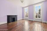 1335 1st St - Photo 5